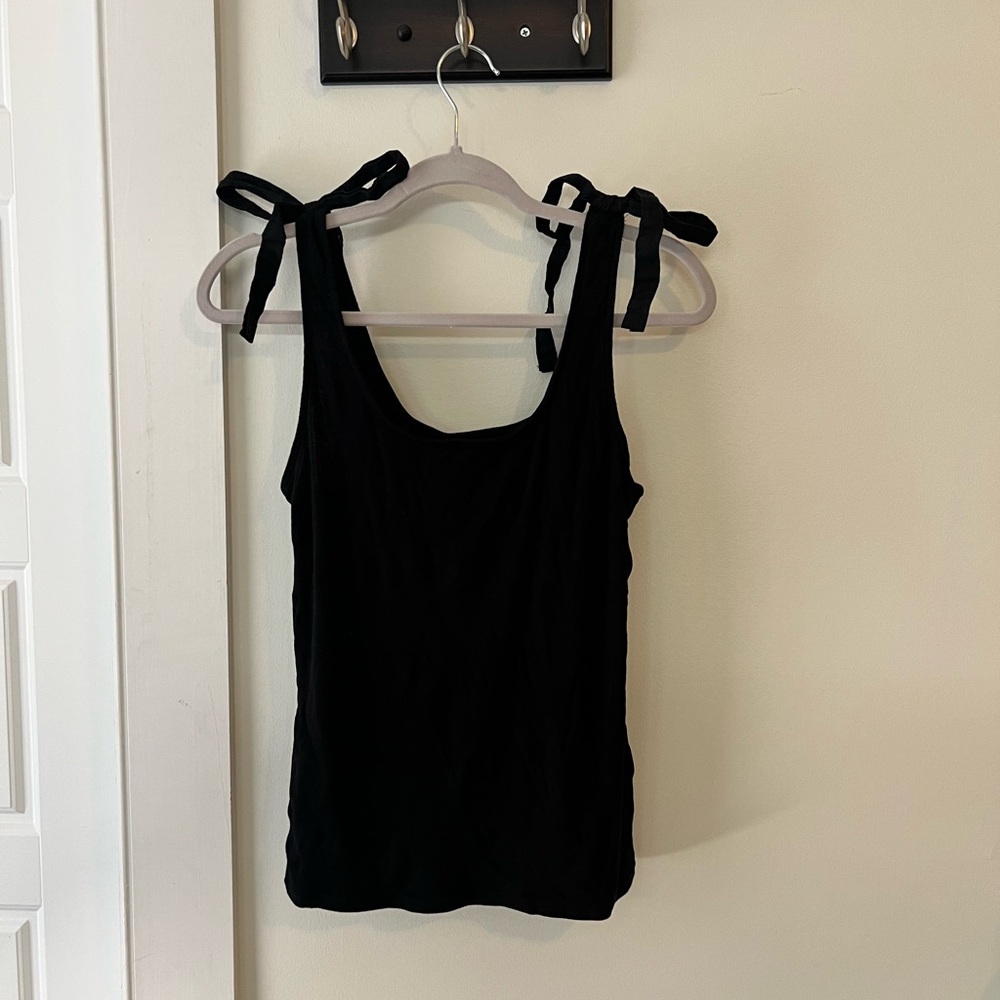 Tank top bundle sale!